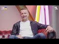 Maik Franz und die 2. Bundesliga. Die OneFootball Show!