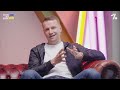 Maik Franz und die 2. Bundesliga. Die OneFootball Show!