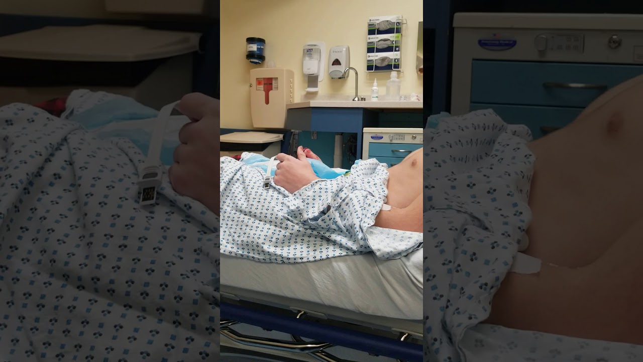 The beep beep machine YouTube