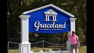 Graceland of Memphis