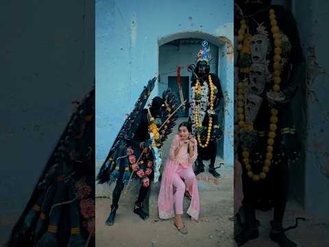 Kulasai Dasara Dussehra