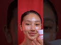 Sekali Generate Terus Viral? 😳 LTX 2 WanGP