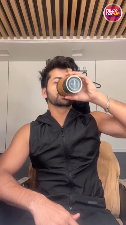 Siddharth Nigam Make up #siddharthnigam #bollywood #ytshorts #ytshortsindia #shorts #celebrity