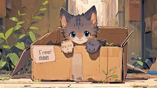 Last of the litter 📦 Chill Lofi Beats by Homework Radio 5,660 views 3 months ago 14 minutes, 15 seconds