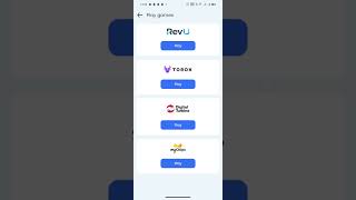 How you can make money with paidwork application  screenshot 4