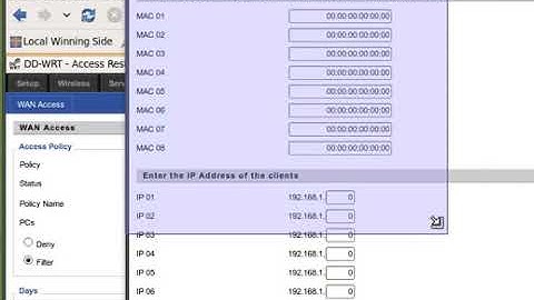 DownloadX ActiveX Download Control Review