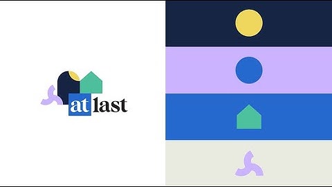 Support and Training of Local Authorities to Boost the Energy Transition | Introducing AT LAST