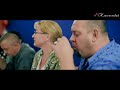 Илья Подстрелов Фактор 2 Женюсь Новые Клипы 2017