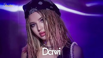 Davvi & DNDM & Umar Keyn & Mr Salama & Sara Hadid - Best Deep House Mix 2025 (Retro, Dance Songs 2)