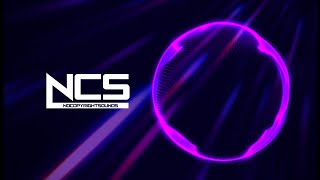 OVSKY - Warmer [NCS Fanmade]