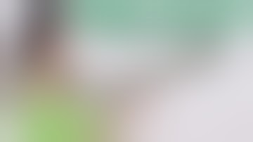 DynaVap M7 Starter Kit: De ultieme, betaalbare vape die hard werkt!