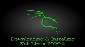 Downloading And Installing Kali Linux in VMWare Workstation 16 Pro