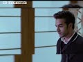 New Whatsapp Status | Pulkit Samrat &Yami Gautam | HBL Entertainment Whatsapp Status Video Download Free