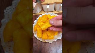 פודינג חלב קל ומהיר