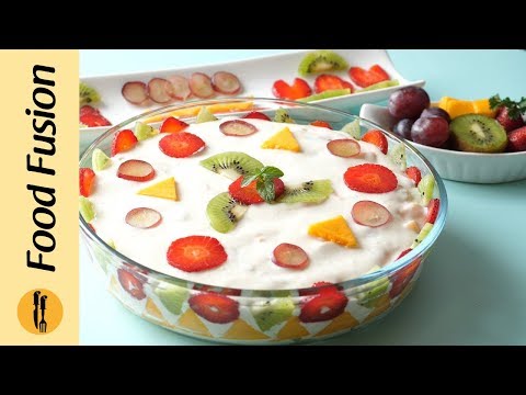 yogurt-fruit-delight-recipe-by-food-fusion-(eid-special-recipe)