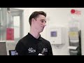 What Is VO2 Max, And Does It Matter? | Cycling Weekly Fitness