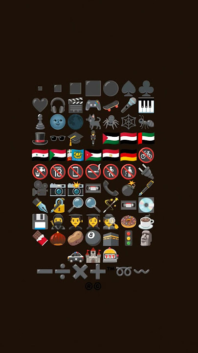 #amnewbutnottheleast #helpmemakethismakesense #emojichallenge #butifyoucloseyoureyes