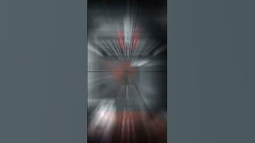 Triple Collateral 🤌🤌    #mw3 #callofduty #cod #gaming #mw3clips #breakdown #edit #snipingclips