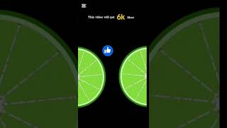 Biliyorum Gelmiyicek