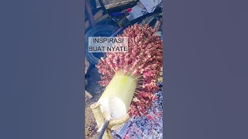 Thumbnail of IDE KREATIF BAKAR SATE