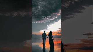 Naa Favorite Naa Pellam