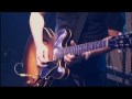 Surface   &quot;くしゃみ&quot;      2008 LIVE