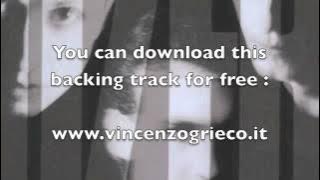 Download lagu Noisy Night backing track UZEB realized by Vincenzo Grieco (www.vincenzogrieco.it)