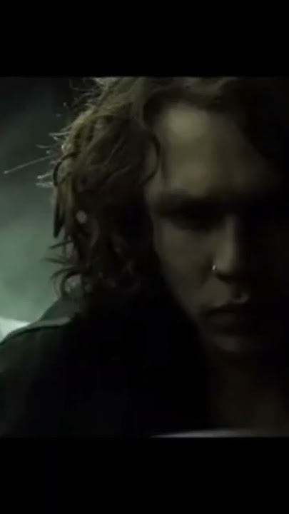 Libertarian cry intro Nicolás Duran https://youtu.be/0No0Fgxxj64#rockstar #actor#daddyblue