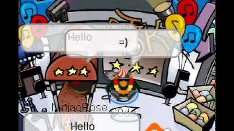 New CPPS-Matt