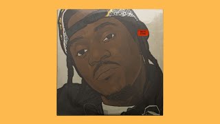 [FREE] Pusha T Type Beat - Fake Reality