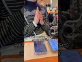 アップルストア同行ショッピングDay3