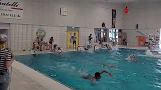 Swimrun 2023 Dsz Wave