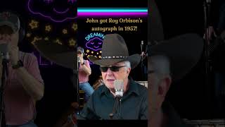 Sweet Dream Baby : John Wagner  cta 6