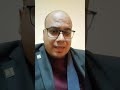 ازاي تكسب في مجال المنظفات ازاي تكسب في مجال المنظفات
