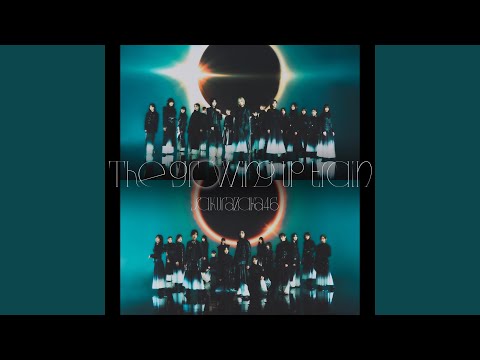 2026.07 - YouTube