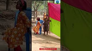 Short Song & Short Dance | New Song | New Dance  | lion song | new song bl