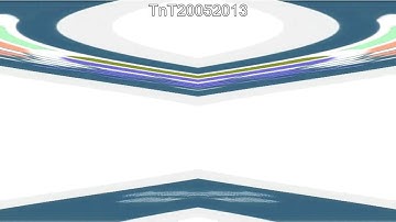 Windows 3.1 Effects 41.5 (The Earape Of The Sick Effect)