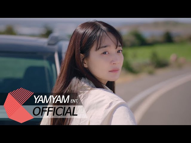 [MV] 지민(Jimin) X 하성운(Ha Sung-Woon) - With you | 우리들의 블루스(Our Blues) OST Part 4 class=