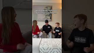 Download Lagu Proper knee slapper that one Dad! 😅 MP3