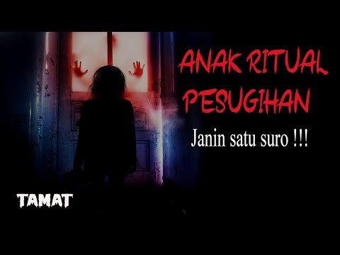 Video: Salah Satu Kota Paling Romantis Di Dunia - Jaipur