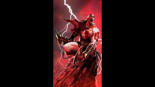 Trippie Redd   Death Guitar Remix X Kratos Resimi