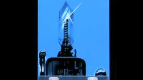 Apple Showtime Event 2006 - The 2G iPod Shuffle Introduction