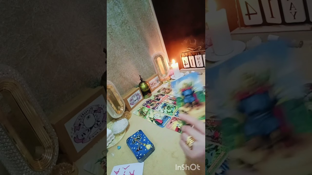 ذنبك بيخلص💯 حياته بتخرب💔 عايزك معاه🫂 بيحبك بيحلم بيك❤️ خايف من افعاله و رد فعلك ❌شايفك ماليكش مثيل♾️