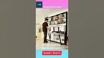 Smart home appliances #11 #shorts