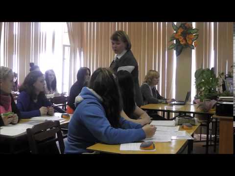 Скачать Бесплатно Видео На Тему Загрязнение Окружающей Среды