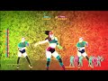 Just Dance 2022 - Level Up - FULL Gameplay (STD)