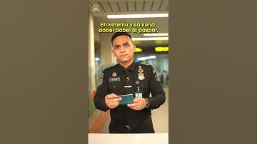 Kamu Ketahuan Ya! (Cek Deskripsi)