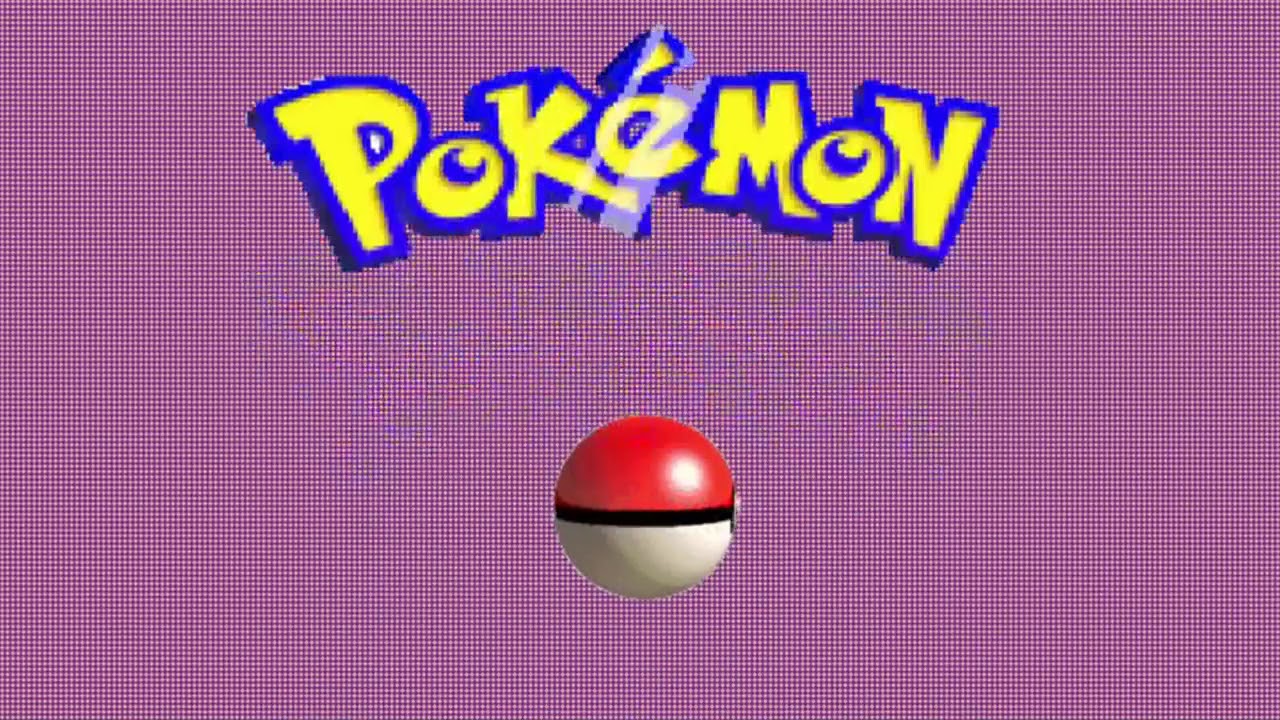 Pokemon Vs. Dragon Ball Z !!  Who will win???