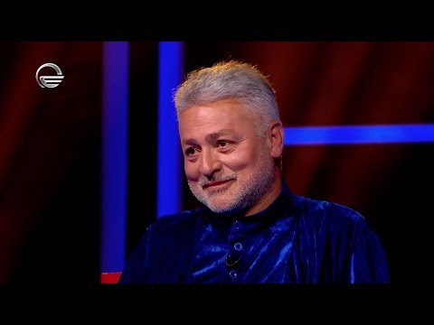 შესაწირიდან ფული მოგიპარავთ?