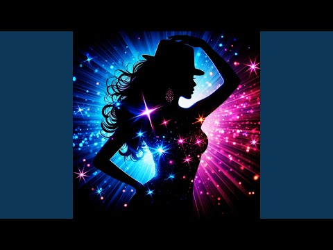 Dynamite Fantasy